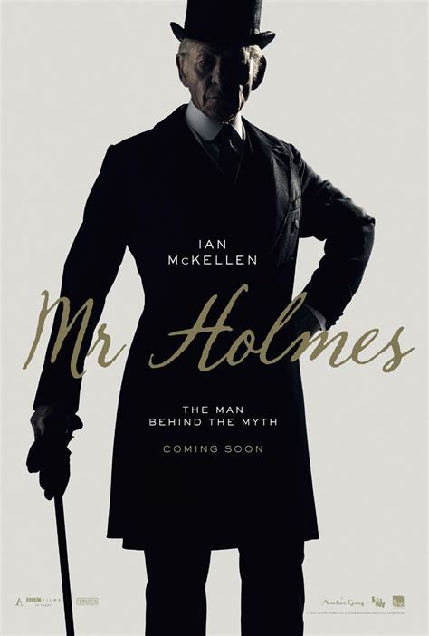 alluc mr. holmes|Watch Mr. Holmes .